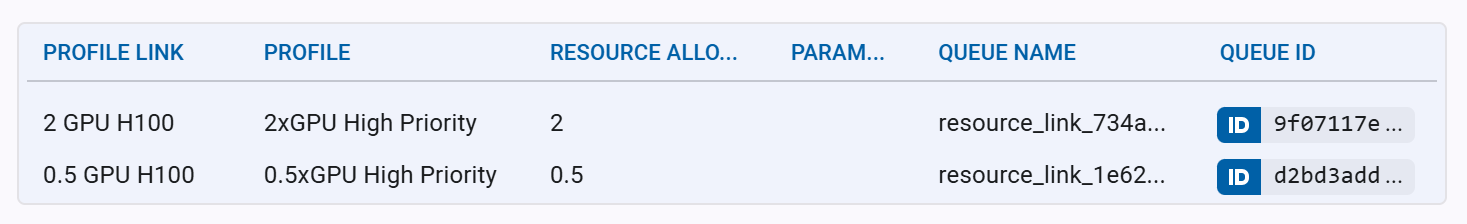 Resource_pool_info