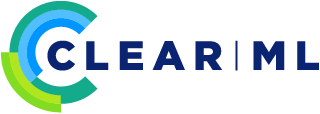 clearml logo