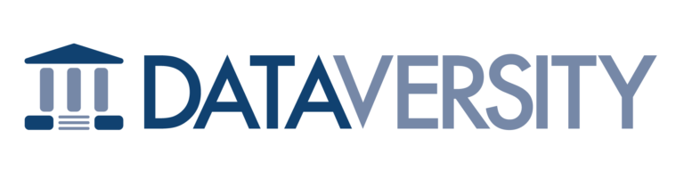 dataversity logo