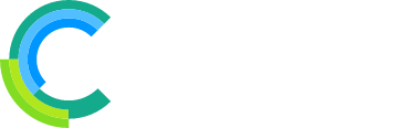 ClearGPT Logo