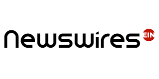 Newswires Logo