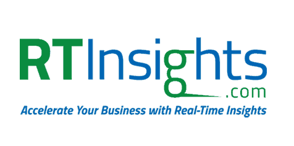 RT Insights Logo