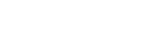 Genesis Cloud Logo
