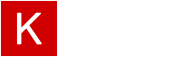 Keras Logo