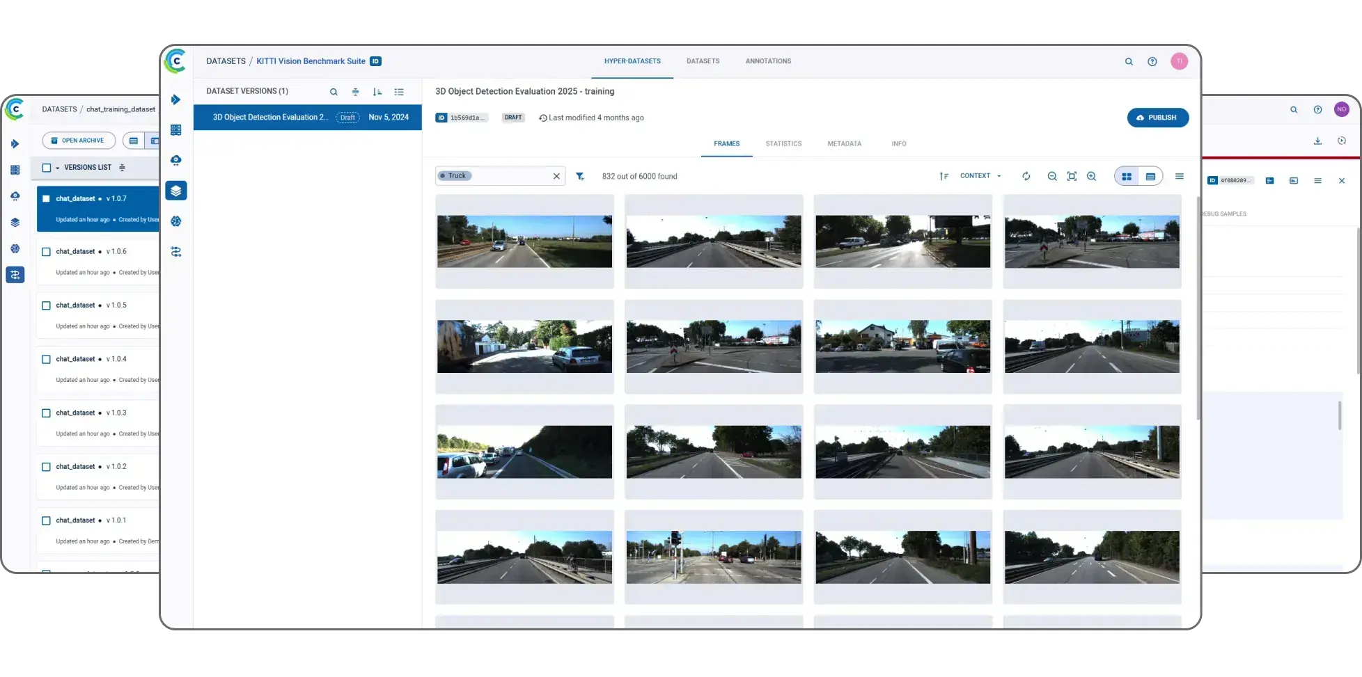 ClearML AI Development Center