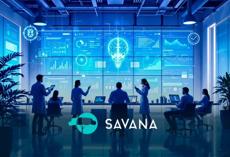 Accelerating Industrial MRI Workflows with ClearML