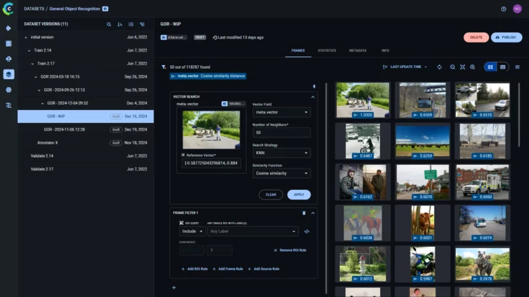 What's New in ClearML