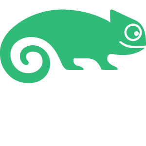 SUSE-Square-300x300