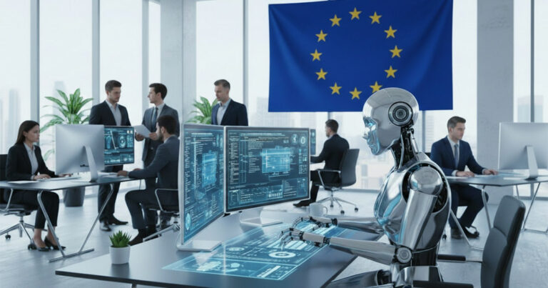EU AI Act
