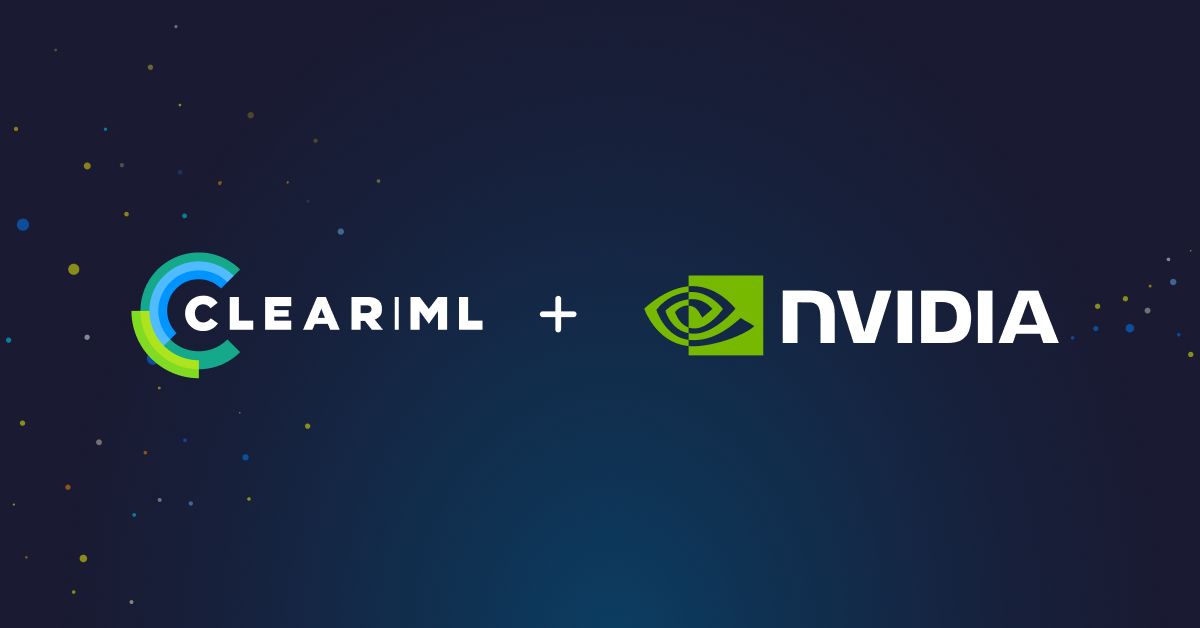New Razer Inference Control Plane ClearML + NVIDIA Dynamo: A Production Control Plane for Distributed AI ...