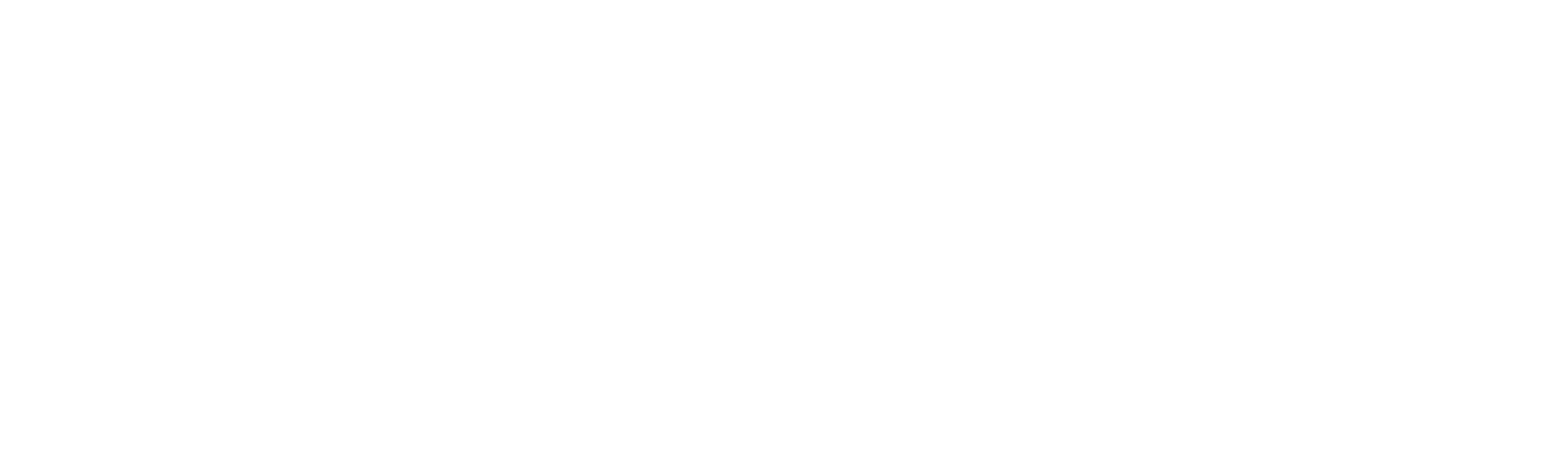 VMware_by_Broadcom_White