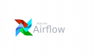 Airflow-300h
