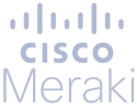 Cisco-Meraki-logo-hue2
