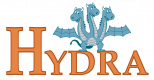 Hydra-300h