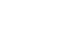 Kafka-300h