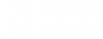Notion-300h