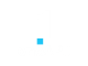 OneAPI-300h