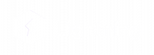 PyTorch-Lightening-300h