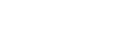 VMware_by_Broadcom_White