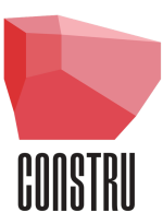 constru_logo-p-500