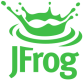 jfrog_logo