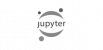 jupyter Logo
