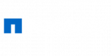 l-netapp