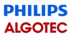 l-philips-algotec
