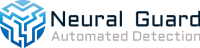 neural_guard-logo