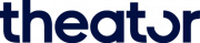 theator_logo-p-500